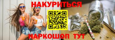 индика Кандалакша