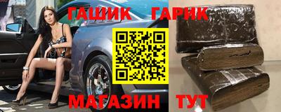 индика Кандалакша